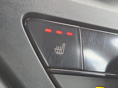 Used 2023 Honda Accord EX image 5