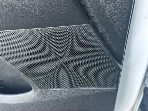 Certified 2023 Kia Sorento EX image 35