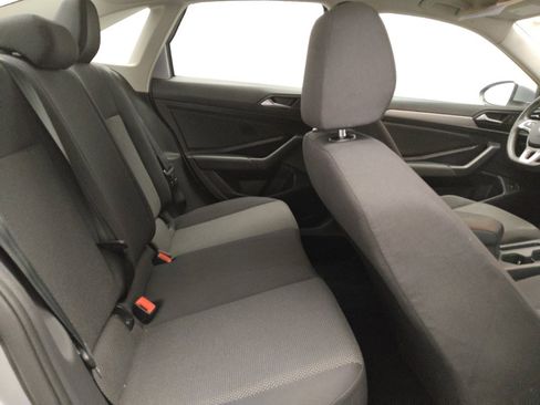 Used 2019 Volkswagen Jetta SE image 19