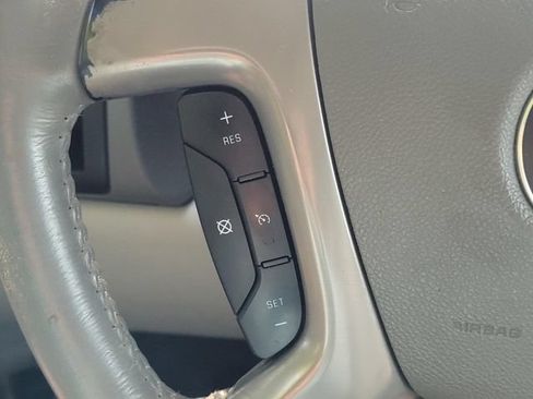 Used 2013 Chevrolet Tahoe LT w/ Texas Edition RWD image 27