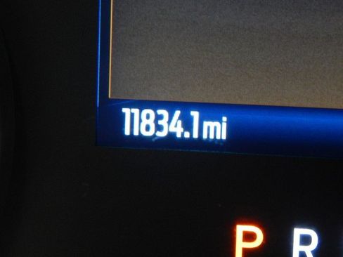 Used 2024 Ford F250 XL image 27