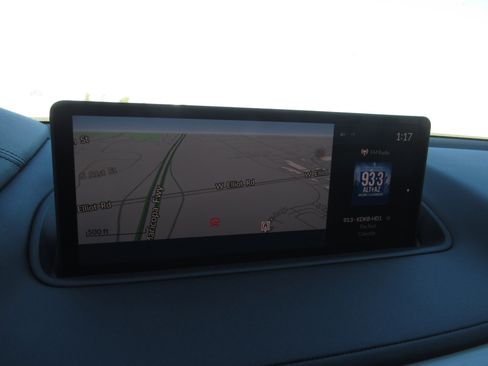 Certified 2023 Acura MDX FWD w/ Technology Package image 21