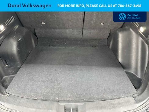 Used 2023 Honda CR-V Sport image 25