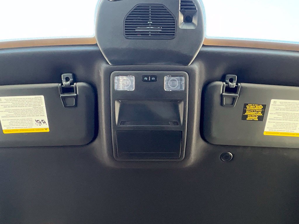 Used 2024 Ford Escape ST-Line w/ Equipment Group 301A FWD image 37
