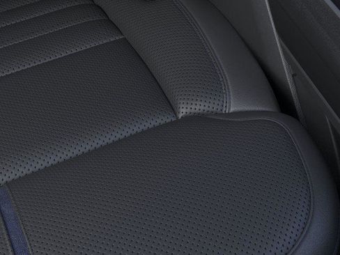 New 2025 Ford F150 Platinum w/ FX4 Off-Road Package image 16