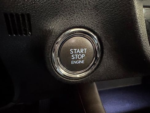 Used 2017 Lexus RX 350 FWD w/ Premium Package image 11