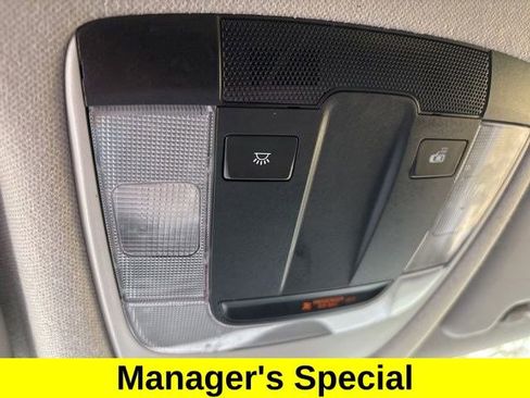 Used 2021 Kia Seltos S image 28