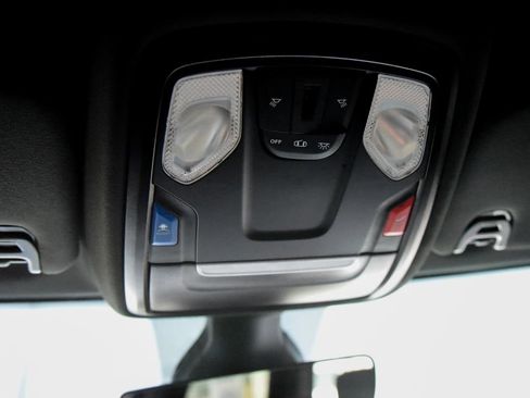 Used 2024 RAM 3500 Big Horn image 21