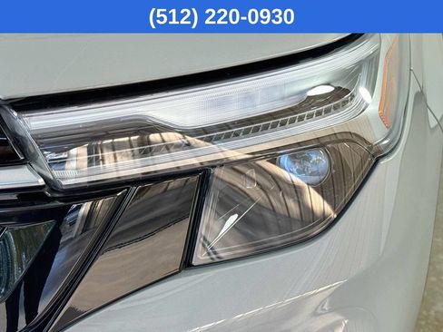 Used 2026 Subaru Forester Touring AWD/4WD image 40