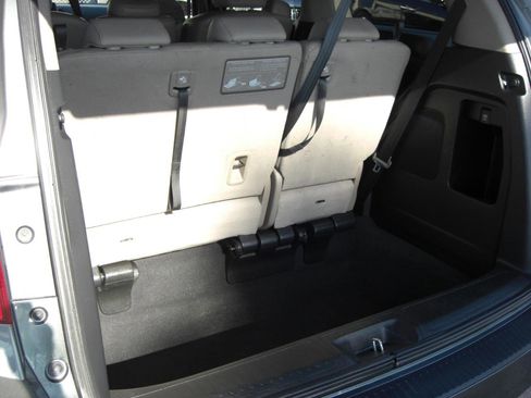 Used 2018 Honda Odyssey EX-L image 16