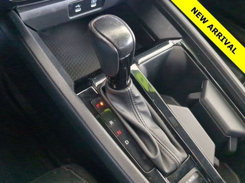 Used 2023 Honda Accord Sport image 17