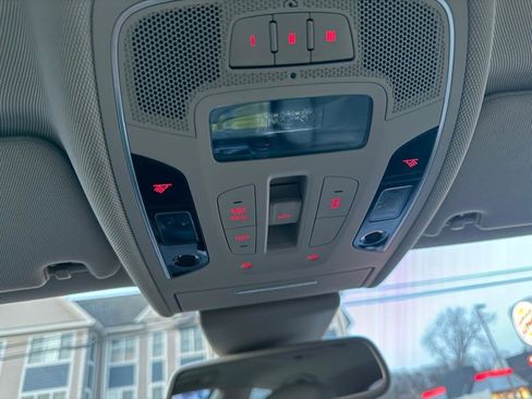 Used 2016 Audi A7 3.0T Prestige w/ Prestige Package image 24