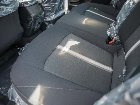 New 2026 Hyundai Sonata SEL image 30