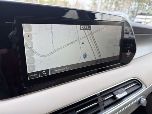 Used 2020 Hyundai Palisade Limited image 30