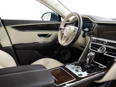 Used 2020 Bentley Flying Spur W12 AWD/4WD image 29
