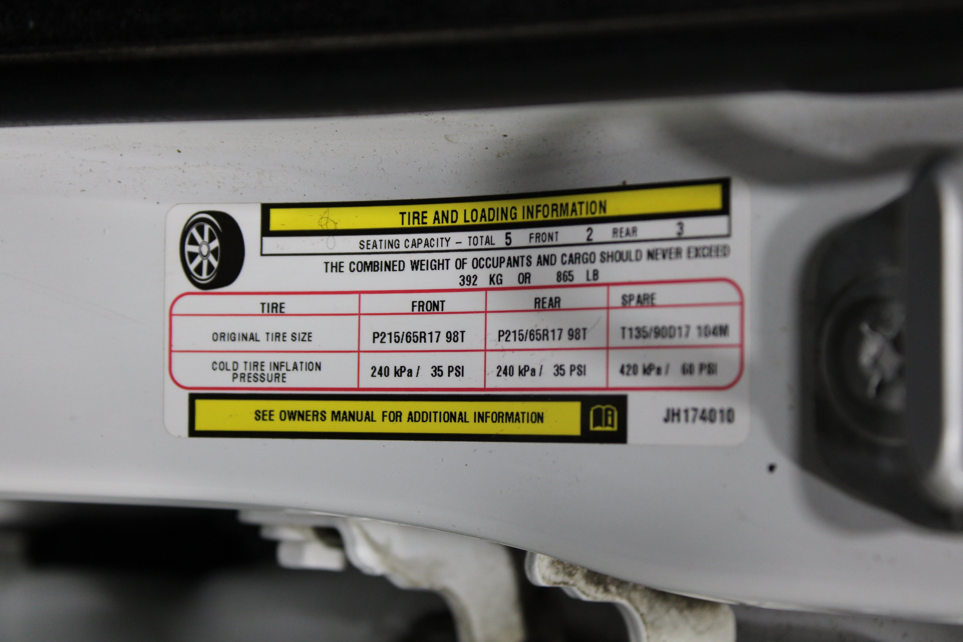 Used 2018 Dodge Charger SXT RWD image 31