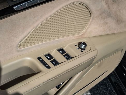 Used 2017 Audi A8 L 3.0T image 48