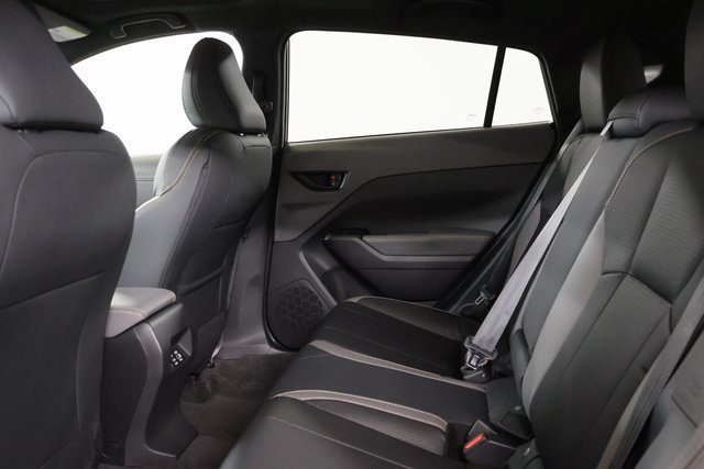 New 2026 Subaru Crosstrek 2.5i Wilderness AWD/4WD image 30