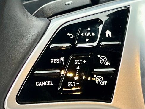 Certified 2025 Mercedes-Benz C 300 C 300 image 30