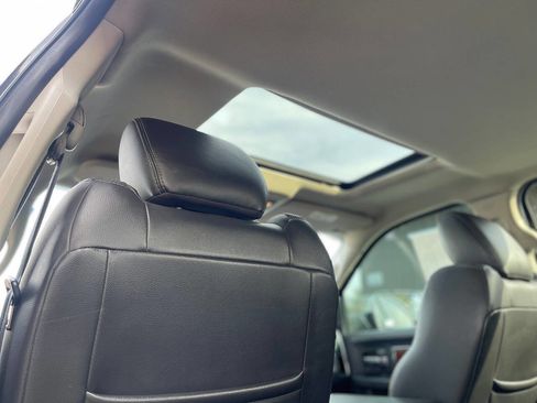 Used 2010 Dodge Ram 2500 Truck Laramie w/ Protection Group image 19