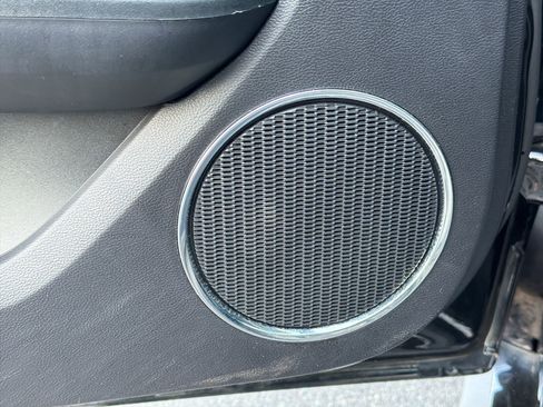 Used 2019 Ford Mustang Premium w/ Pony Package RWD image 18