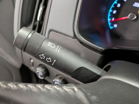 Used 2021 Chevrolet Colorado Z71 w/ Safety Package image 18