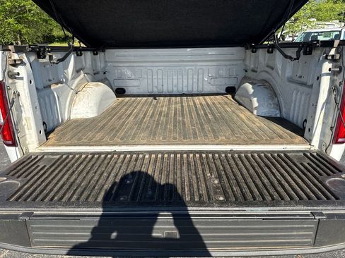 Used 2018 Ford F150 XLT w/ Equipment Group 302A Luxury image 26