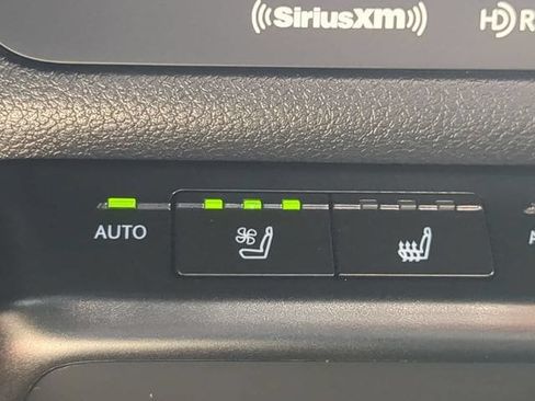 Used 2019 Lexus UX 250h w/ Premium Package AWD/4WD image 21
