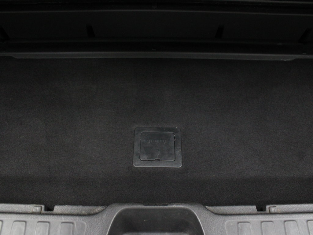 Used 2018 Honda Pilot Touring image 38