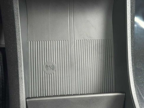 New 2026 Volvo EX30 Ultra image 29