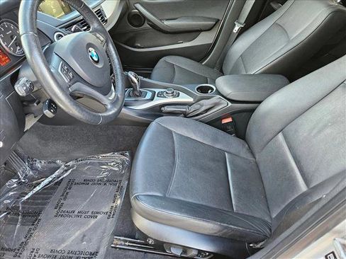 Used 2015 BMW X1 xDrive28i image 16