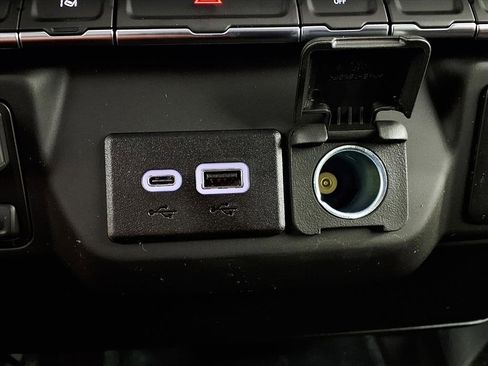 New 2026 GMC Sierra 2500 Pro image 23