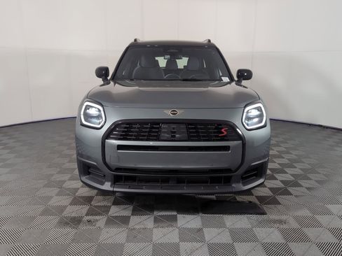 New 2026 MINI Cooper Countryman S image 5