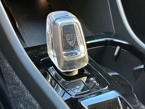 New 2026 Volvo XC40 B5 Plus w/ Protection Package Premier image 24