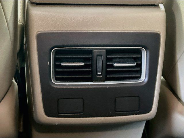 Used 2016 Acura RDX w/ Technology Package FWD image 27