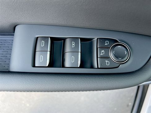 New 2026 Buick Enclave Sport Touring w/ Power Package image 20