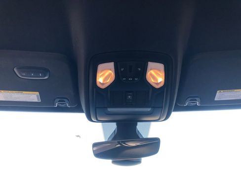 Used 2022 RAM 1500 Big Horn image 28