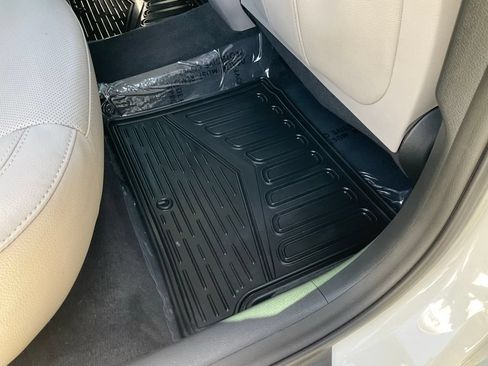 Used 2019 Hyundai Sonata Limited FWD image 46