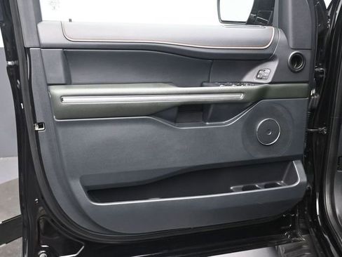 Used 2022 Ford Expedition Timberline AWD/4WD image 23