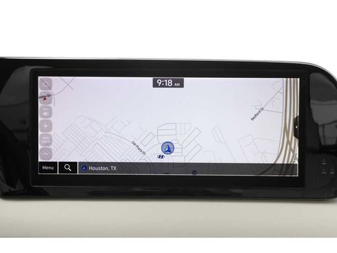 Used 2024 Hyundai Palisade Calligraphy AWD/4WD image 16