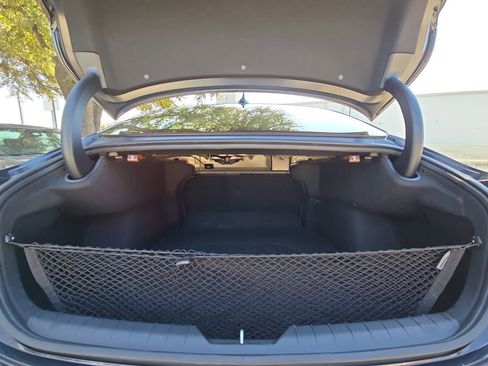 Certified 2024 Hyundai Sonata N Line image 12