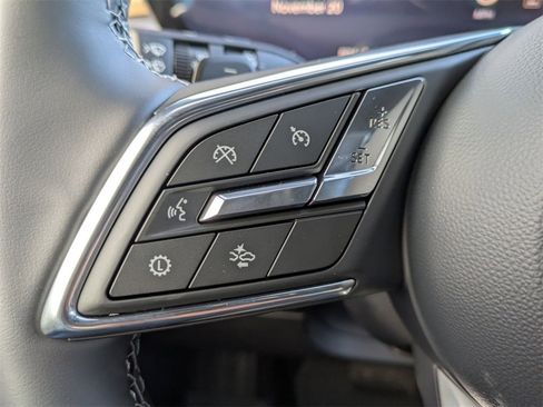 New 2026 Buick Enclave Preferred image 19