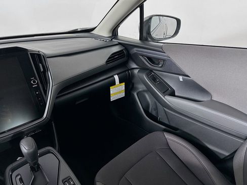 New 2026 Subaru Crosstrek 2.0i Premium image 30