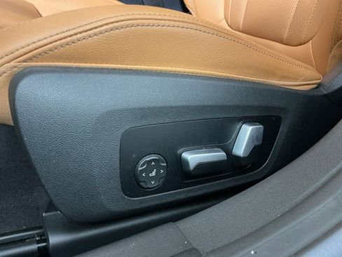 Certified 2023 BMW 430i Gran Coupe xDrive 430i Gran Coupe image 22