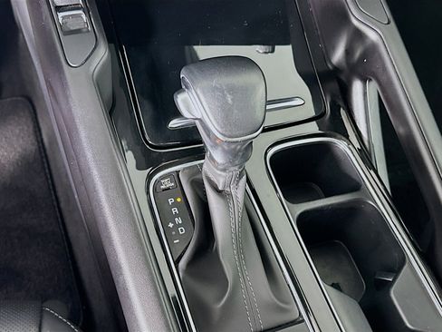 Used 2025 Kia Telluride S image 25