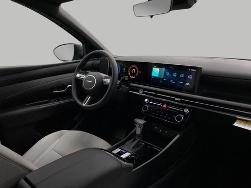 New 2026 Hyundai Santa Cruz SEL AWD/4WD image 19