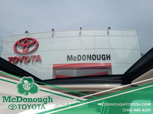 Used 2003 Lexus ES 330 300 image 23