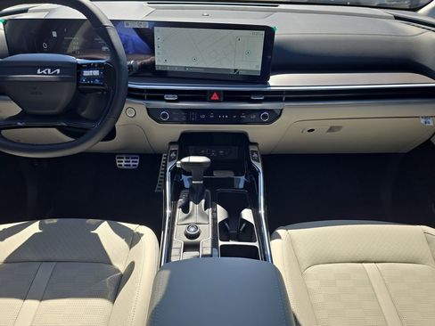 New 2026 Kia Sorento SX FWD image 15