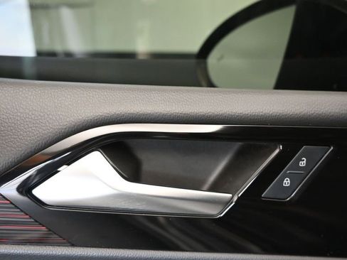 Used 2022 Volkswagen Jetta GLI Autobahn FWD image 21