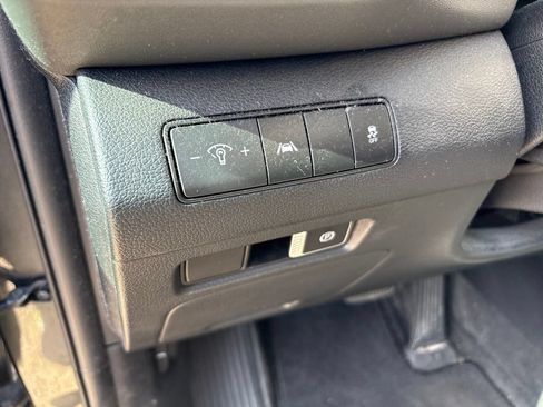 Used 2022 Hyundai Santa Fe SE FWD image 12